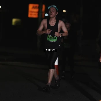 Runner Photo 5292497