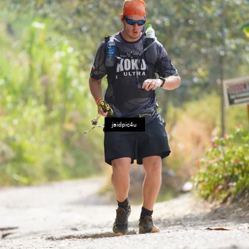 Runner Photo 5292498