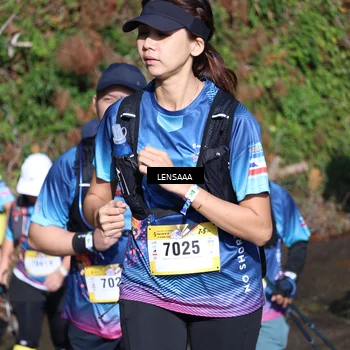 Runner Photo 5292500