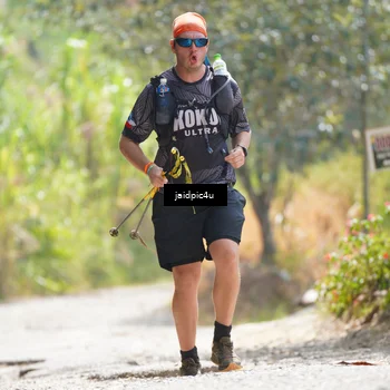 Runner Photo 5292502