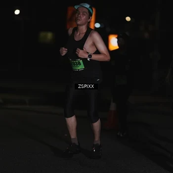 Runner Photo 5292505