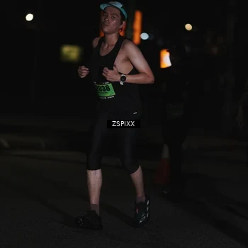 Runner Photo 5292506