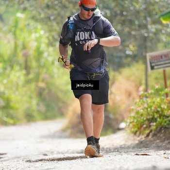 Runner Photo 5292508