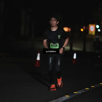 Runner Photo 5292512