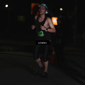 Runner Photo 5292513
