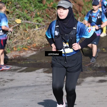 Runner Photo 5292516