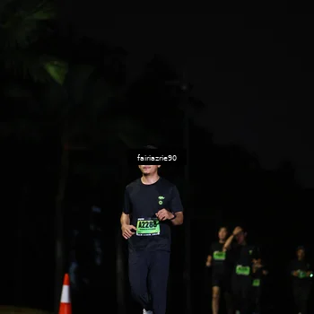 Runner Photo 5292517