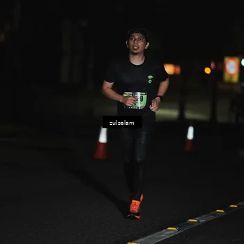 Runner Photo 5292518