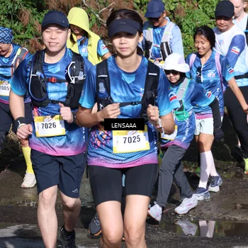Runner Photo 5292522