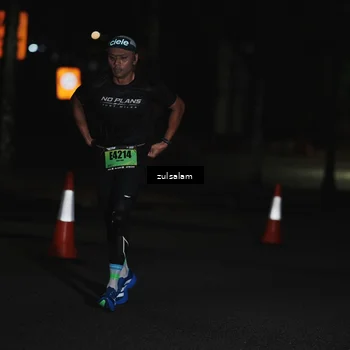 Runner Photo 5292523