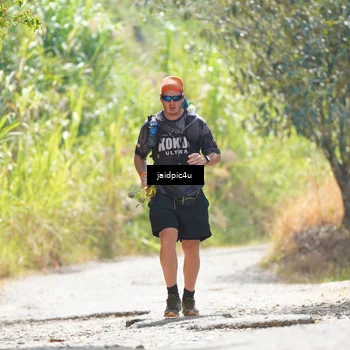 Runner Photo 5292525