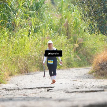 Runner Photo 5292526