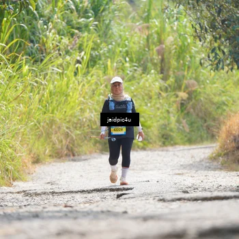 Runner Photo 5292528