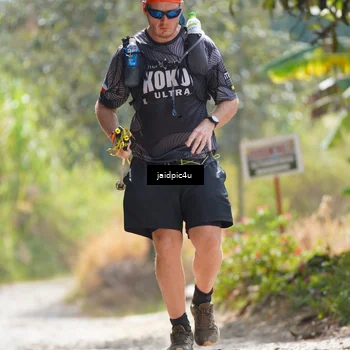 Runner Photo 5292529