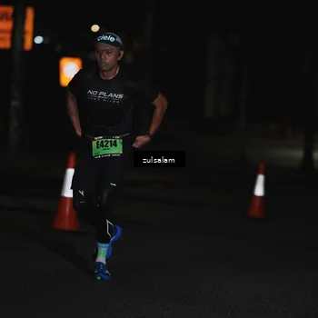 Runner Photo 5292533