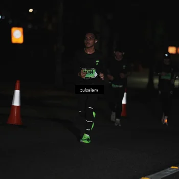 Runner Photo 5292535