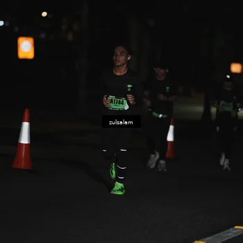 Runner Photo 5292536