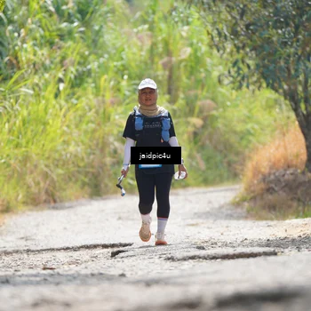 Runner Photo 5292539
