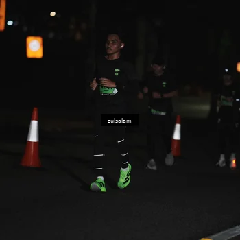 Runner Photo 5292544
