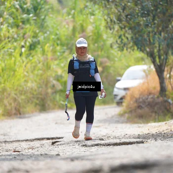 Runner Photo 5292547