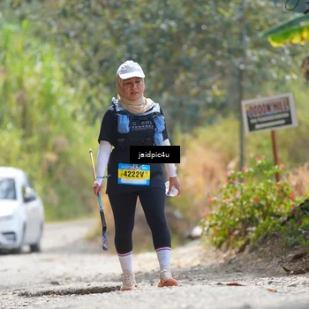 Runner Photo 5292548