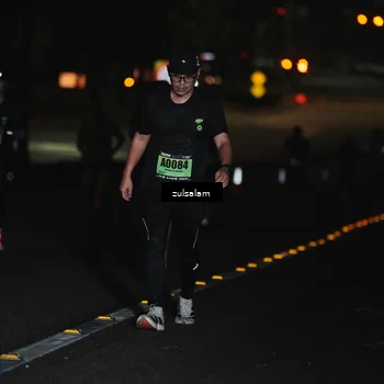 Runner Photo 5292549
