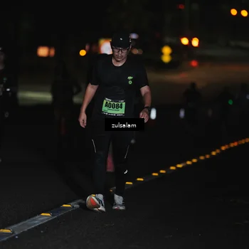 Runner Photo 5292550
