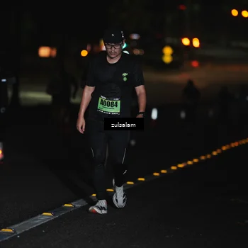 Runner Photo 5292552