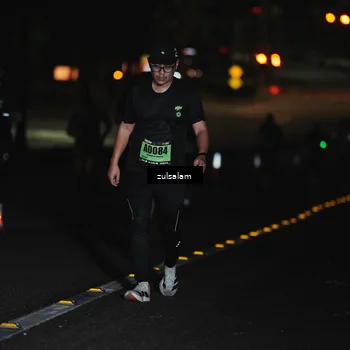 Runner Photo 5292553
