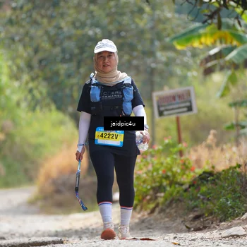 Runner Photo 5292554