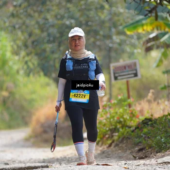 Runner Photo 5292558