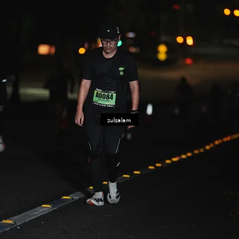 Runner Photo 5292559