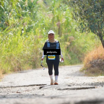 Runner Photo 5292560