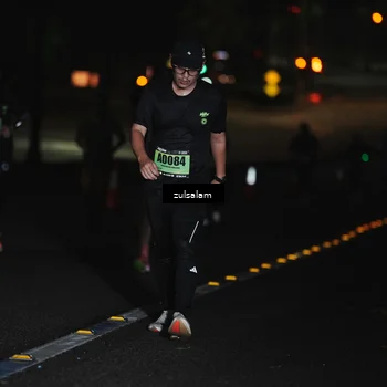 Runner Photo 5292565