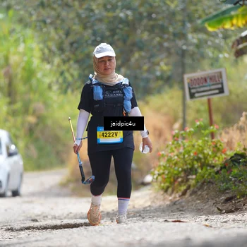 Runner Photo 5292566