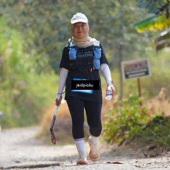 Runner Photo 5292567