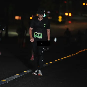 Runner Photo 5292568