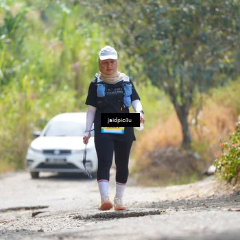 Runner Photo 5292569
