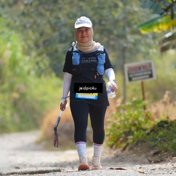 Runner Photo 5292570