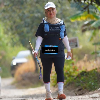 Runner Photo 5292571