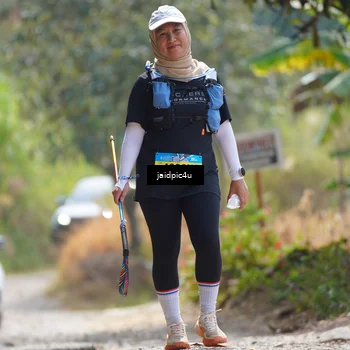 Runner Photo 5292574