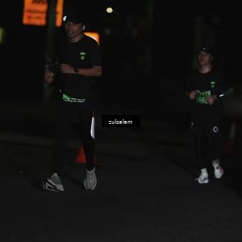 Runner Photo 5292576
