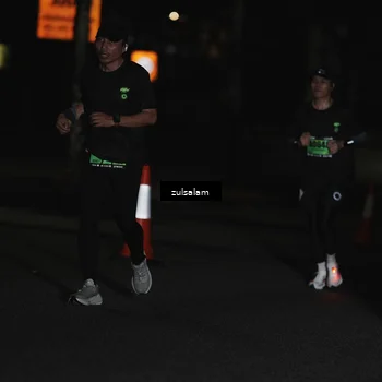 Runner Photo 5292578