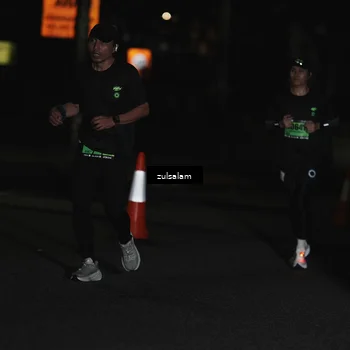 Runner Photo 5292584