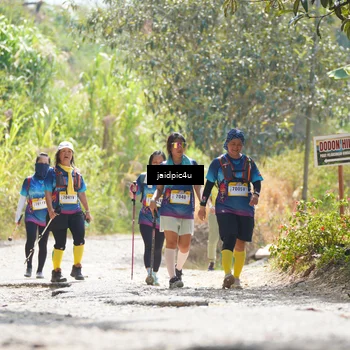 Runner Photo 5292586
