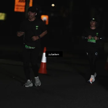 Runner Photo 5292588
