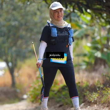 Runner Photo 5292591
