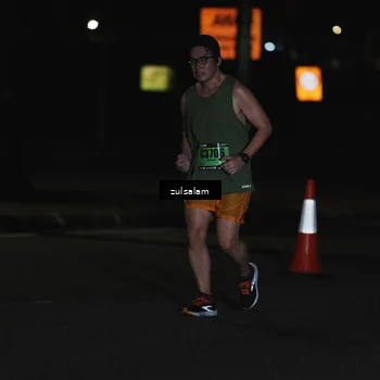 Runner Photo 5292598