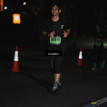 Runner Photo 5292605
