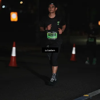 Runner Photo 5292606